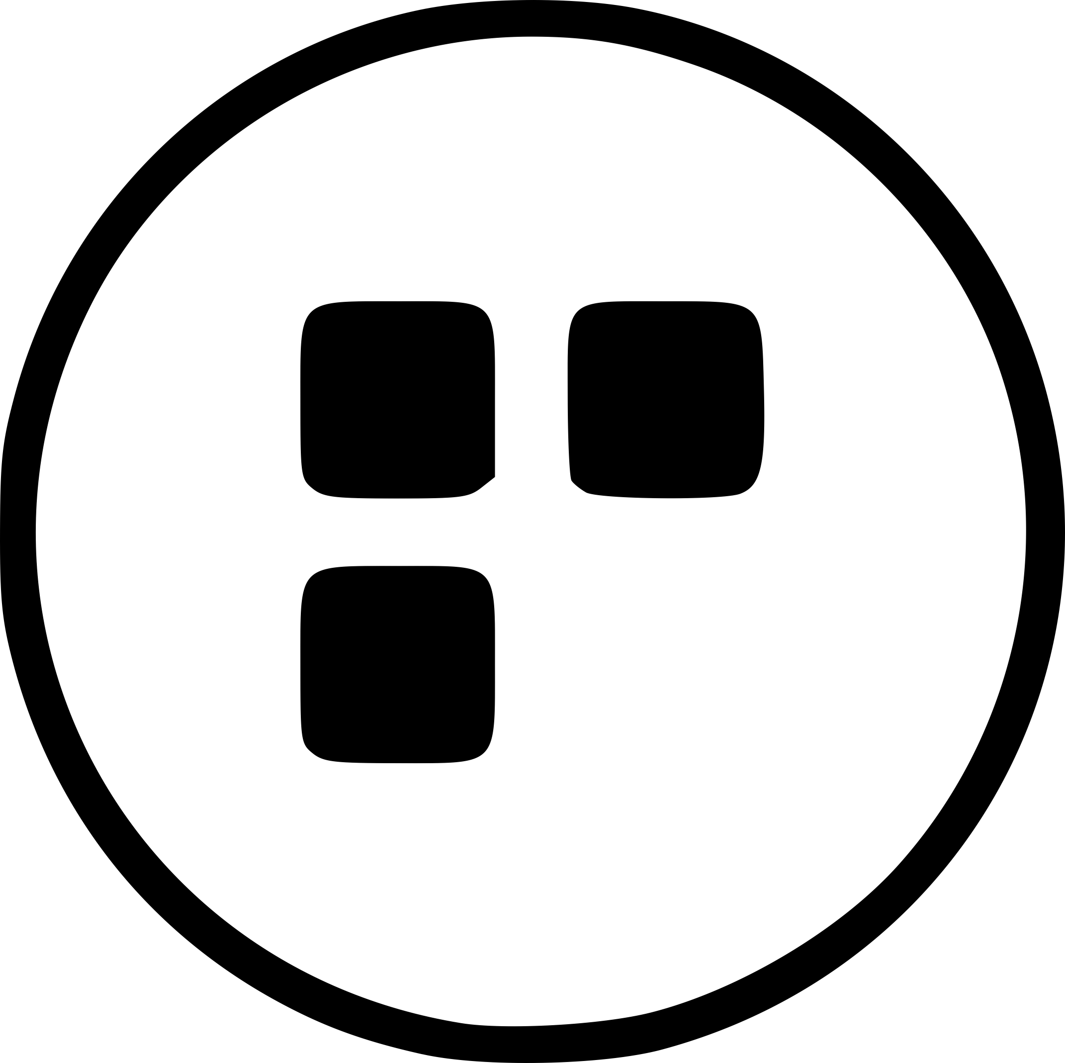 Brand Snapscan Outline Icon Svg Set Free Vectors